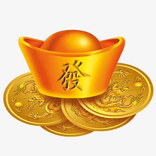 东京奥运会中国代表队88枚奖牌创佳绩，田